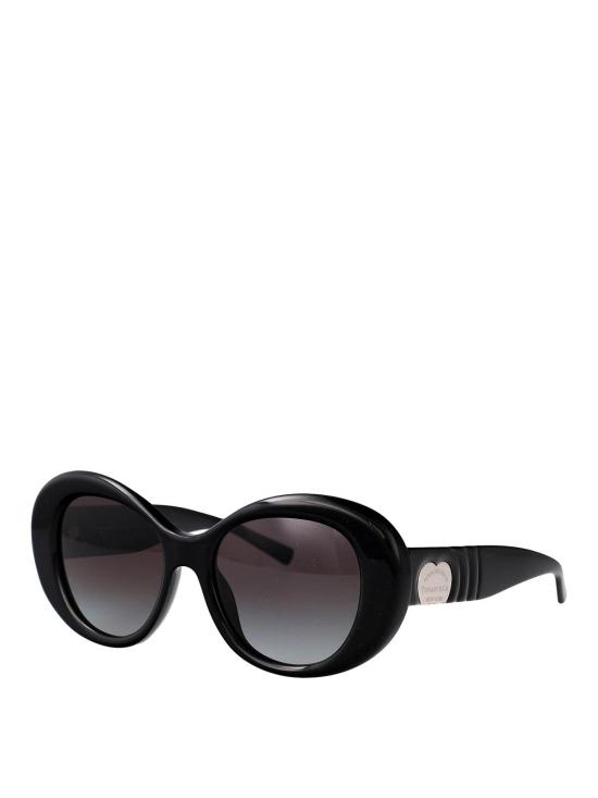 25FW 티파니앤코 선글라스 0TF422880013C BLACK - TIFFANY & CO
