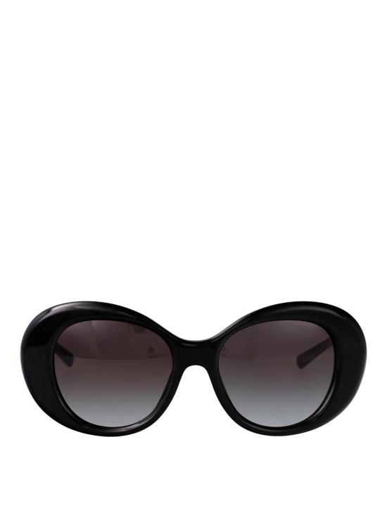 25FW 티파니앤코 선글라스 0TF422880013C BLACK