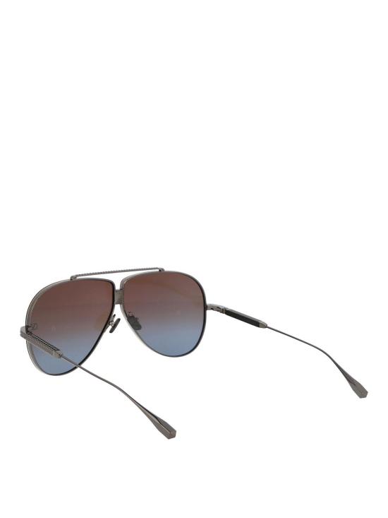 25FW 발렌티노 가라바니 선글라스 VLS100C64C Black - VALENTINO GARAVANI