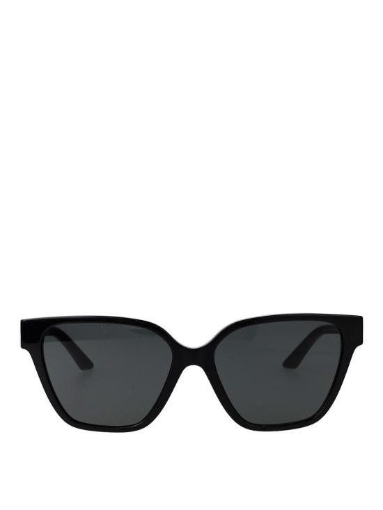 26SS 베르사체 선글라스 0VE4471BGB187 Black