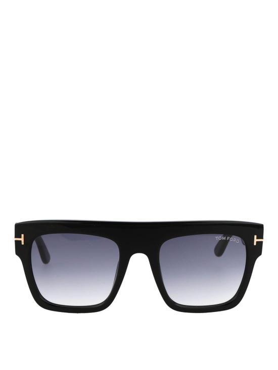 26SS 톰포드 선글라스 FT084701B Black