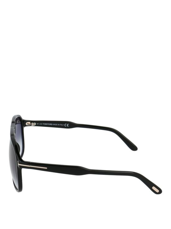 26SS 톰포드 선글라스 FT075301B Black - TOMFORD
