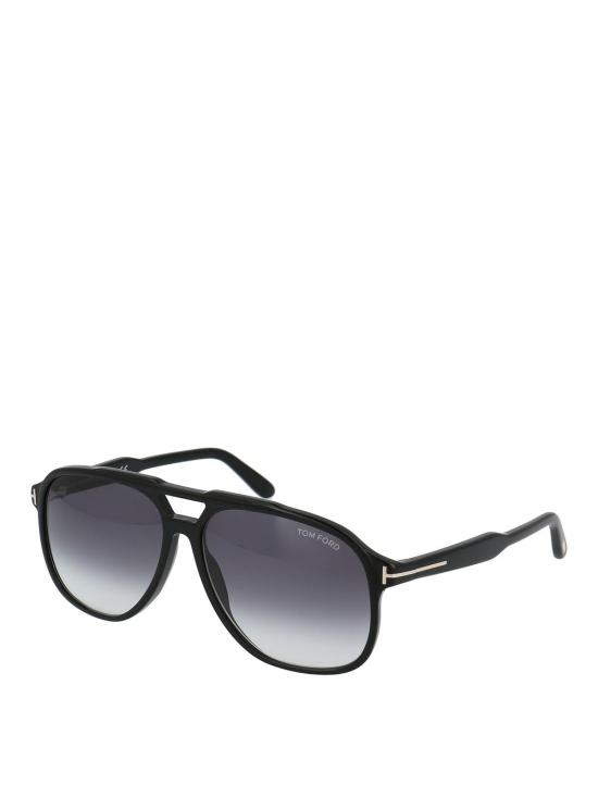 26SS 톰포드 선글라스 FT075301B Black - TOMFORD