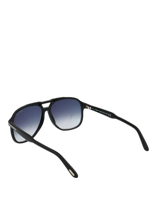 26SS 톰포드 선글라스 FT075301B Black - TOMFORD
