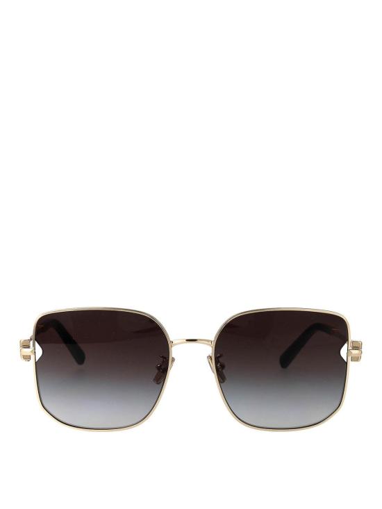  티파니앤코 선글라스 0TF3105D6021S4 GOLD