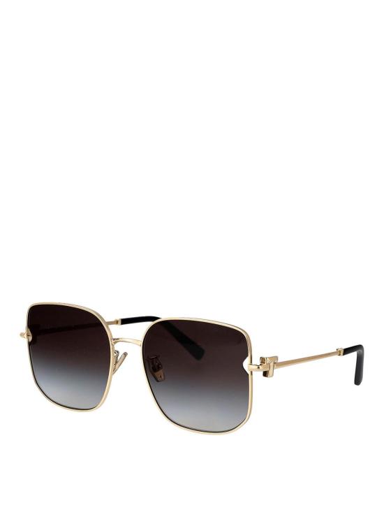  티파니앤코 선글라스 0TF3105D6021S4 GOLD - TIFFANY & CO