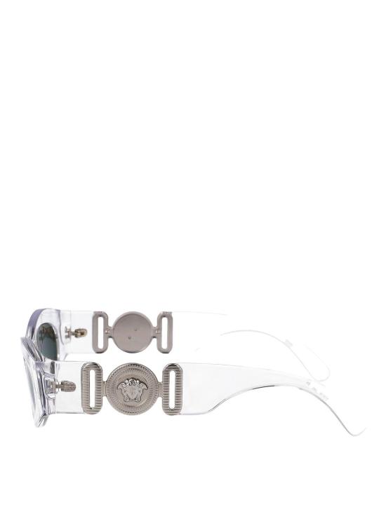 26SS 베르사체 선글라스 0VE4480U14830 None - VERSACE