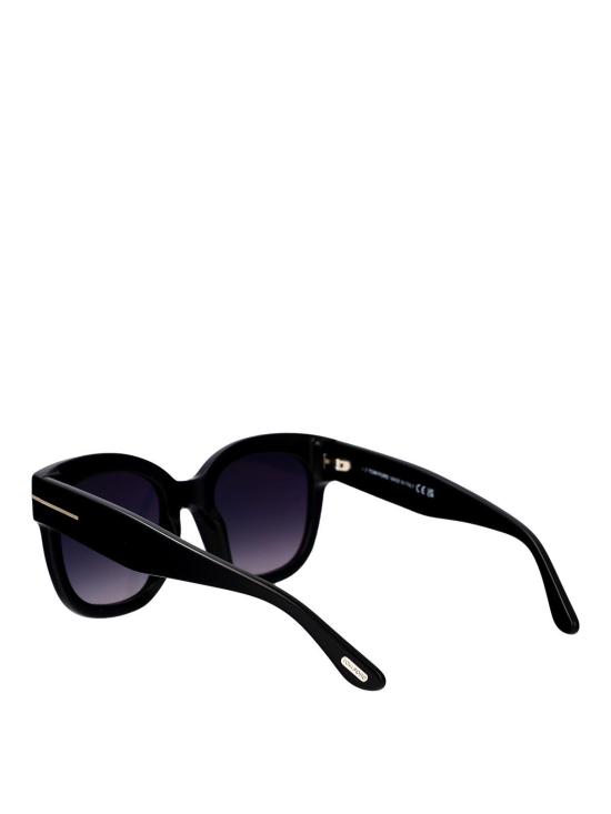 26SS 톰포드 선글라스 FT061301C Black - TOMFORD