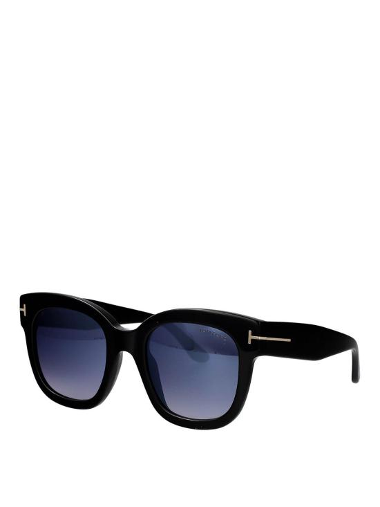 26SS 톰포드 선글라스 FT061301C Black - TOMFORD