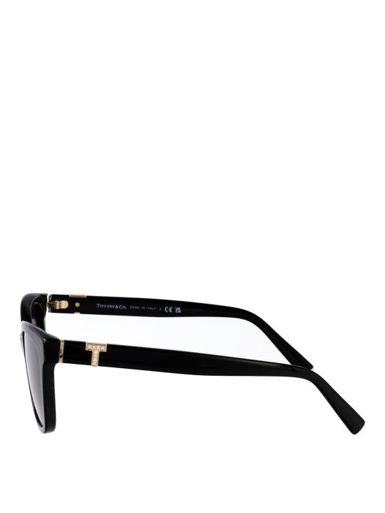 26SS 티파니앤코 선글라스 0TF4237B80013C Black - TIFFANY & CO