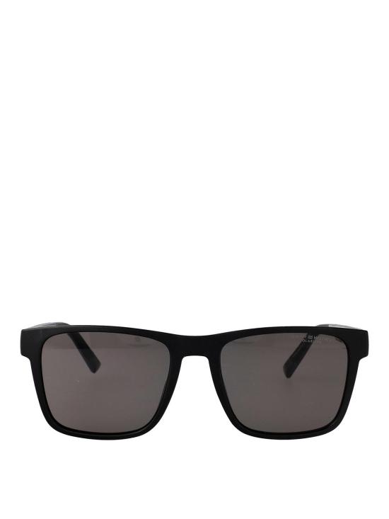 타미힐피거 선글라스 TH2144S08A Black