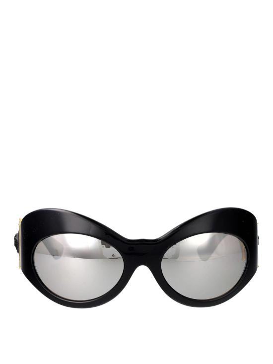 26SS 베르사체 선글라스 0VE4462GB16G Black