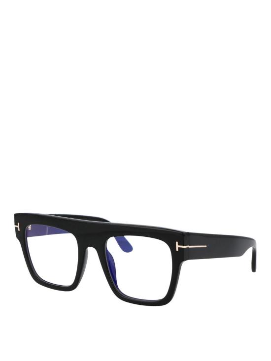 26SS 톰포드 선글라스 FT0847001 Black - TOMFORD