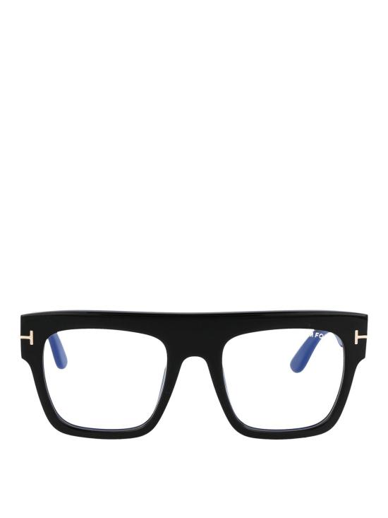 26SS 톰포드 선글라스 FT0847001 Black