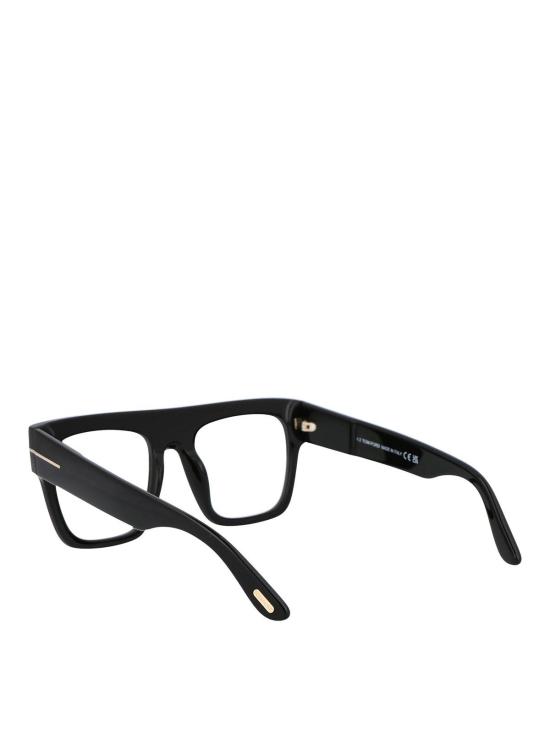 26SS 톰포드 선글라스 FT0847001 Black - TOMFORD