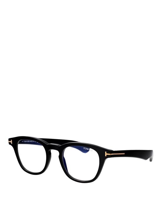 26SS 톰포드 선글라스 FT5976B001 Black - TOMFORD