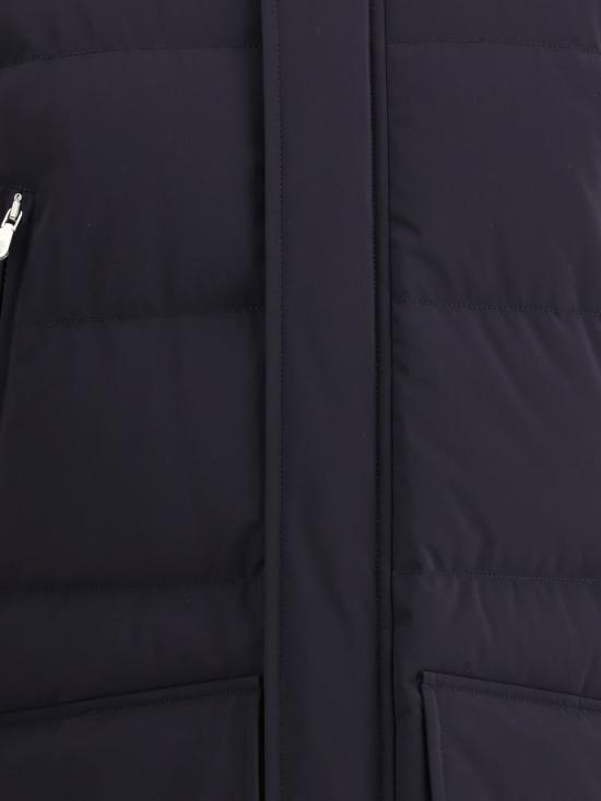 25FW 브루넬로 쿠치넬리 롱패딩 MM4911823CFV83 DOM - BRUNELLO CUCINELLI