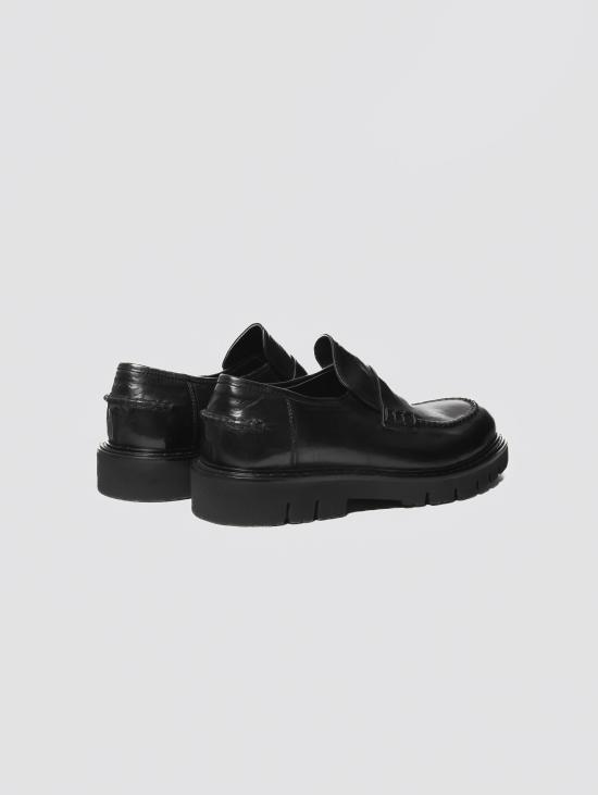 25FW DUCANERO 뮬/슬리퍼 2947778 - OTHER BRANDS