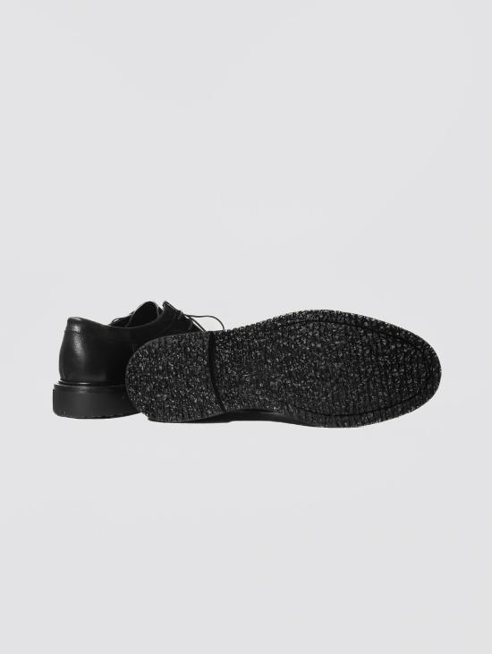 25FW DUCANERO 로퍼 2895778 - OTHER BRANDS