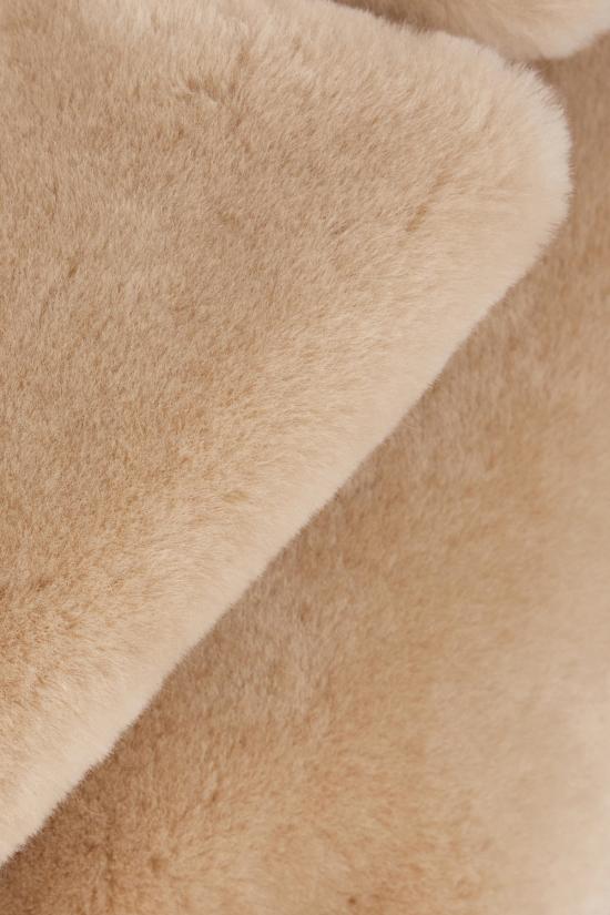 25FW 블랑샤 코트 25162200 SABBIA Sabbia - BLANCHA