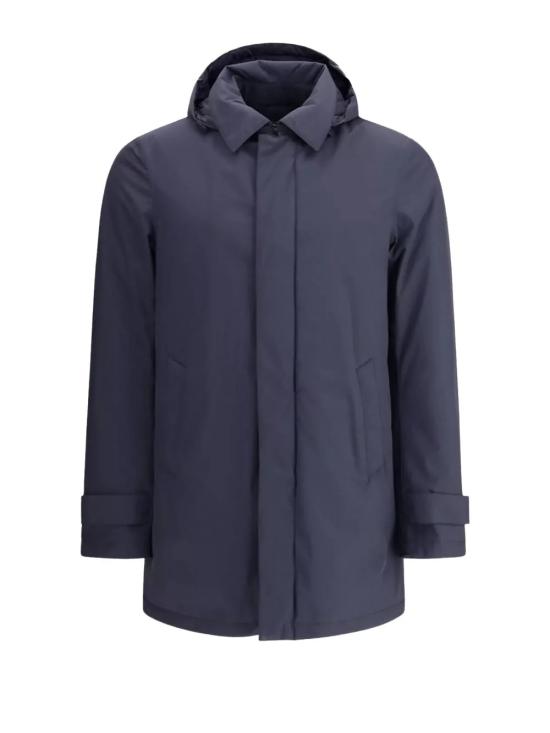 25FW 에르노 롱패딩 PI001242U 12840 9201 BLUE