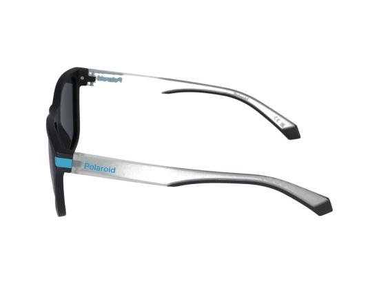  폴라로이드 선글라스 PLD 2138 S Black - POLAROID