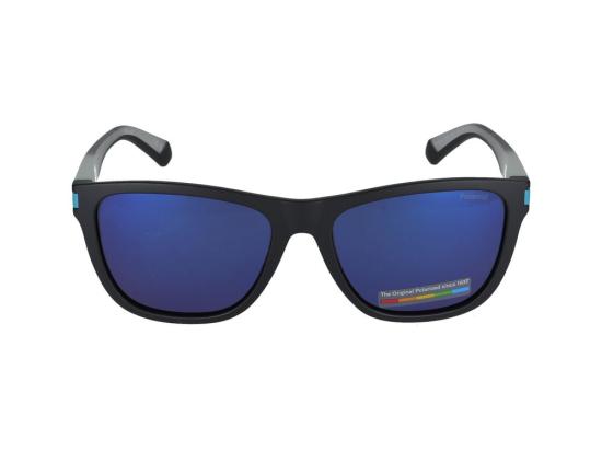  폴라로이드 선글라스 PLD 2138 S Black