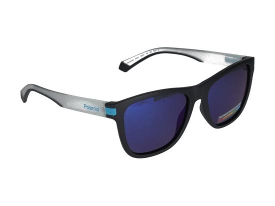  폴라로이드 선글라스 PLD 2138 S Black - POLAROID