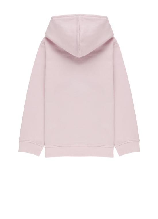 25FW [키즈] 스텔라 맥카트니 티셔츠 TX4A90 Z3059 568 ROSA - STELLA MCCARTNEY