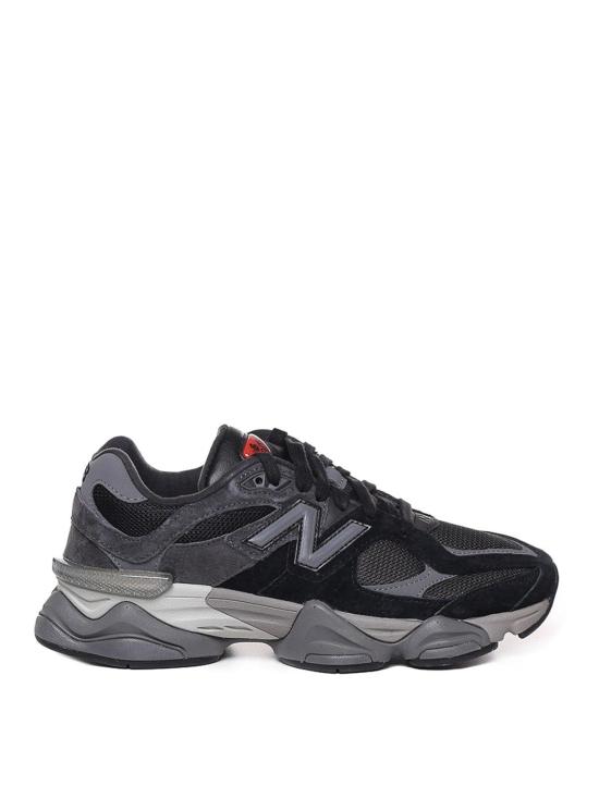 26SS 뉴발란스 9060 스니커즈 U9060BLK Black