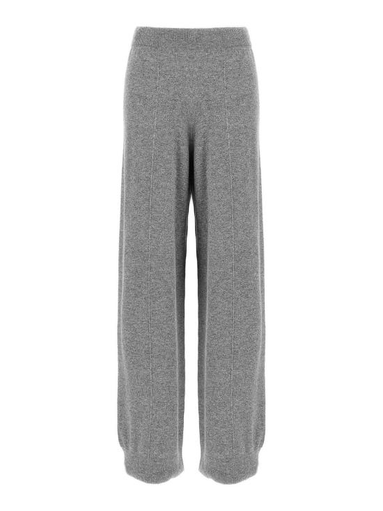  파비아나 필리피 팬츠 PAD215F336L5178132 Grey