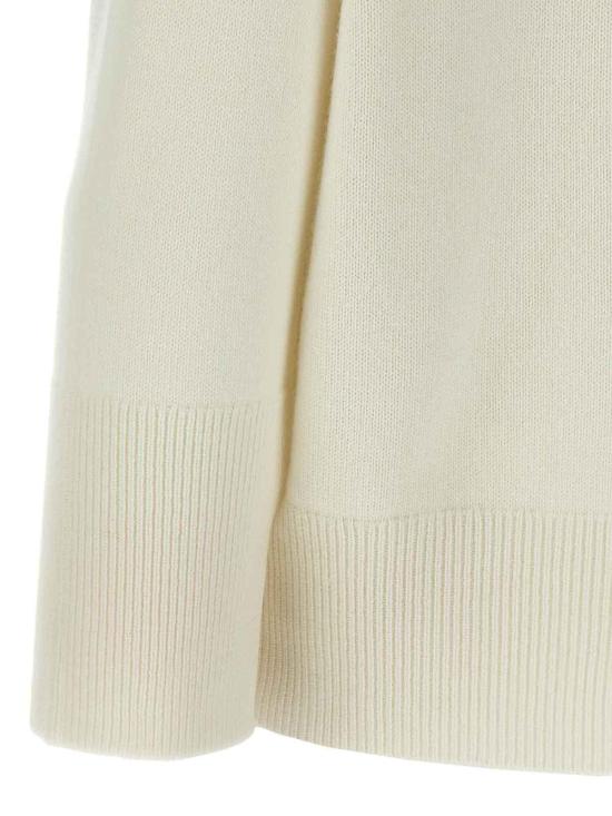  브루넬로 쿠치넬리 탑 M12707300C2723 Beige - BRUNELLO CUCINELLI