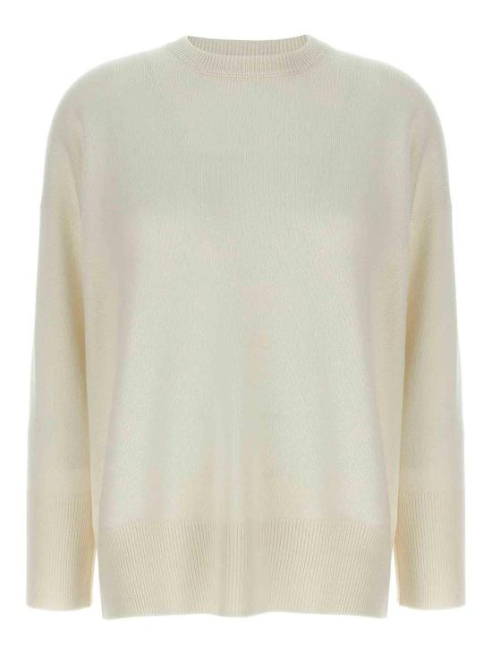  브루넬로 쿠치넬리 탑 M12707300C2723 Beige