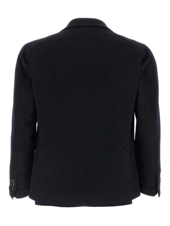  딸리아토레 수트 자켓 1SMC26K010025B3167 Blue - TAGLIATORE
