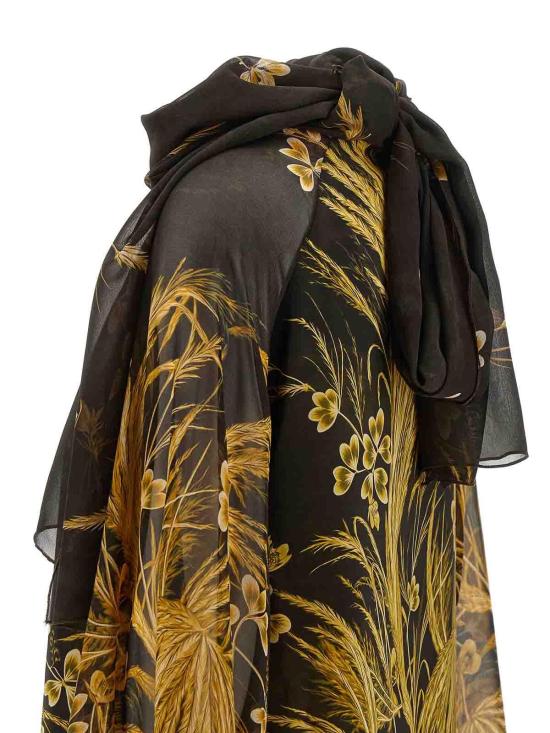 25FW 폴 레스트레스 슬리퍼스 블라우스 CA001020TEK0860750 Multicolour - F.R.S. - FOR RESTLESS SLEEPERS