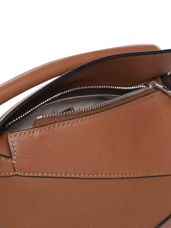 26SS 로에베 크로스백 A510P88X262530 Brown - LOEWE