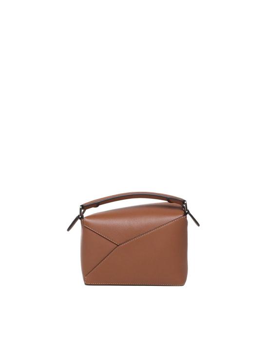 26SS 로에베 크로스백 A510P88X262530 Brown - LOEWE