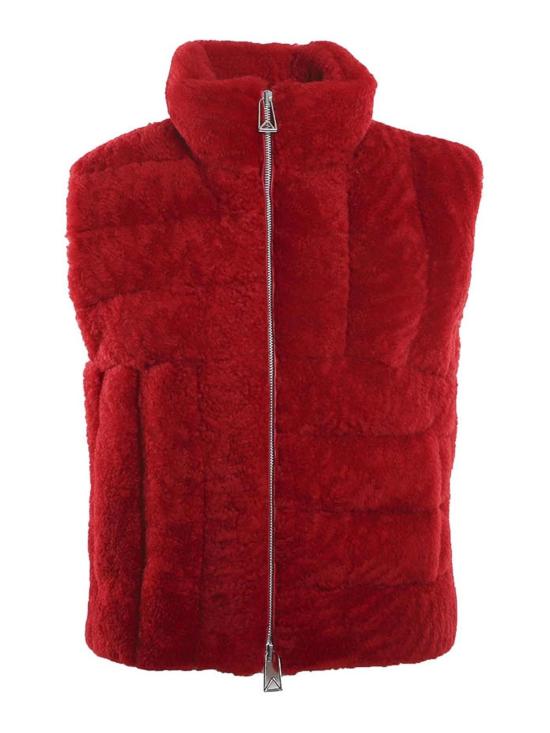  보테가베네타 베스트 685417V05X06442 White