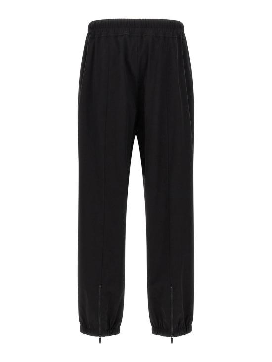  피어오브갓 트레이닝/조거 팬츠 FG25FW35353PONBLACK Black - FEAR OF GOD