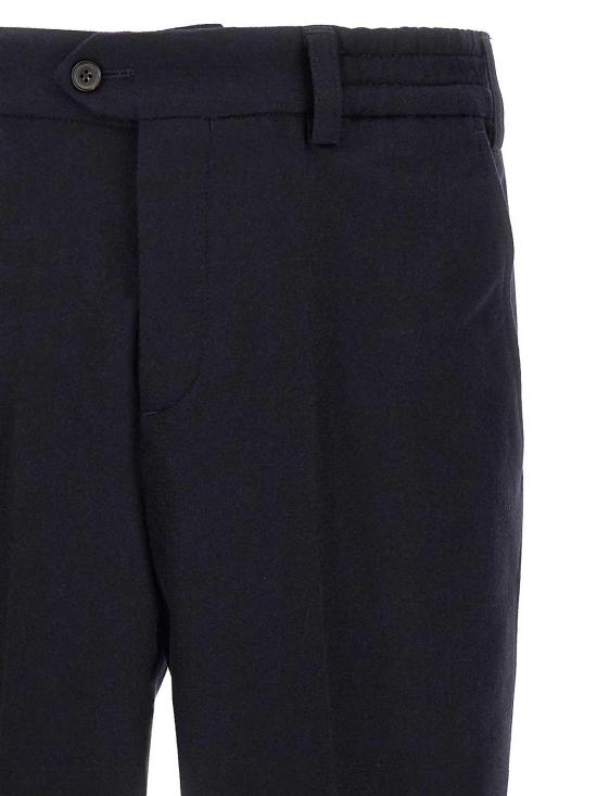  피티토리노 스트레이트 팬츠 CORFRBB30REWTO030360 Blue - PT TORINO