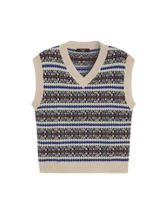 25FW 위켄드막스마라 베스트 2525356022600026 ARENA