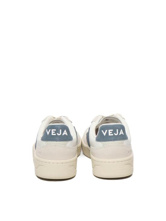 26SS 베자 스니커즈 VD2003845 White - VEJA