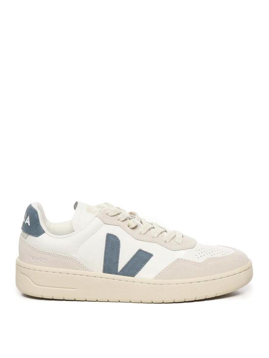 26SS 베자 스니커즈 VD2003845 White
