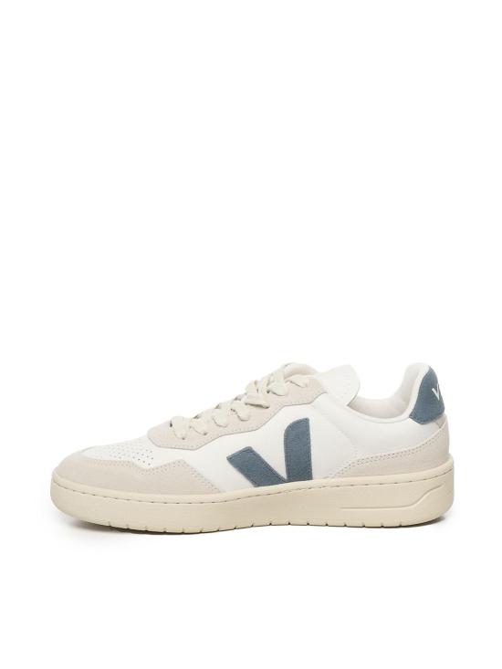 26SS 베자 스니커즈 VD2003845 White - VEJA