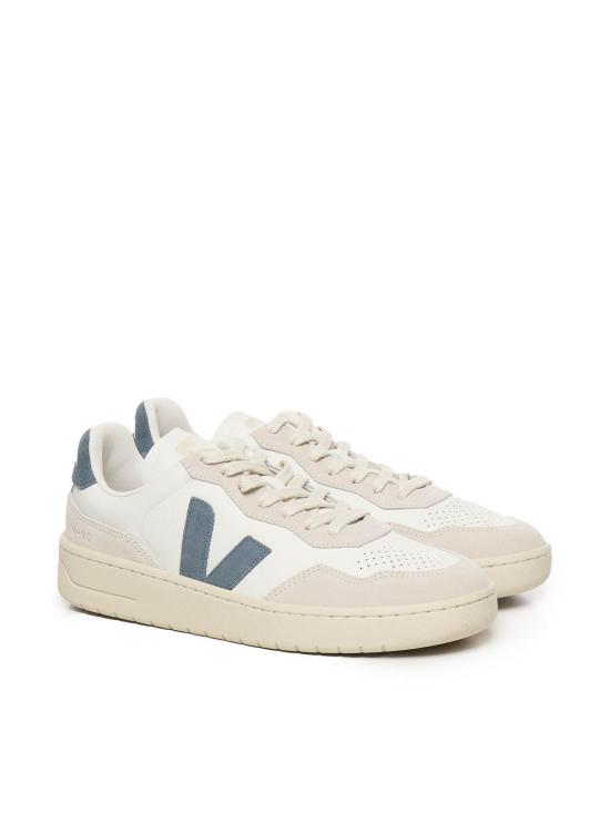 26SS 베자 스니커즈 VD2003845 White - VEJA