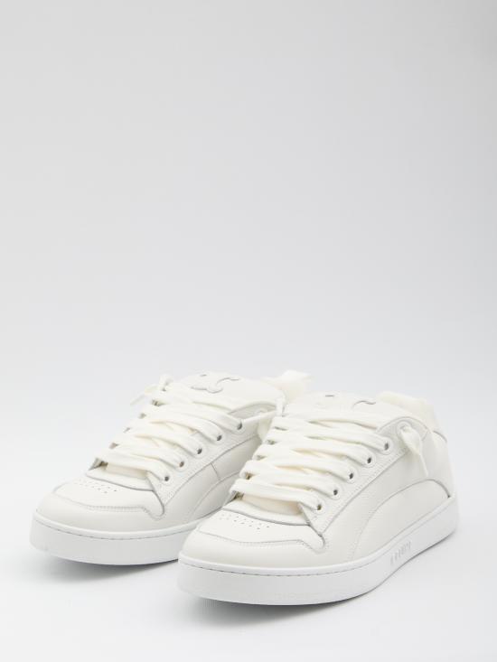 25FW 셀린느 뮬/슬리퍼 361015089C 01OP WHITE - CELINE