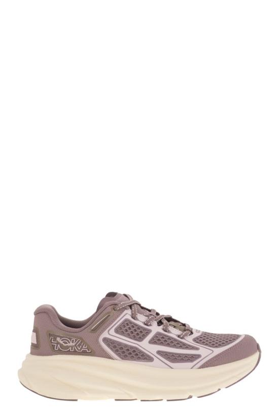25FW 호카 클리프톤 원9 1155370 CVC PURPLE