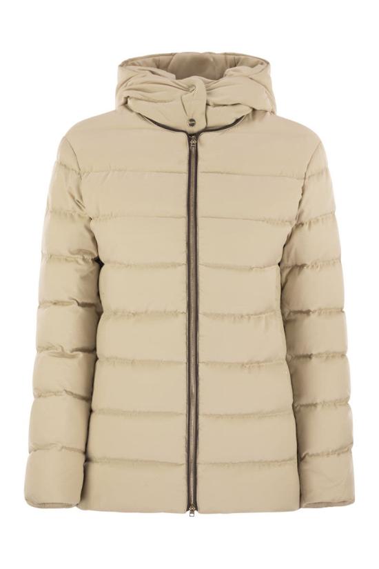25FW 에르노 패딩 PI002072D12414Z 1980 BEIGE