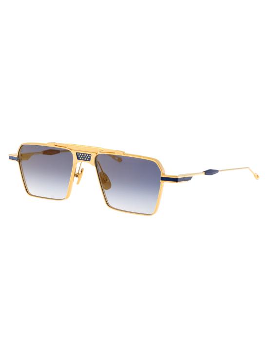 25SS 티헨리 선글라스 SCUD LOR BLEU L OR BLEU - T HENRI