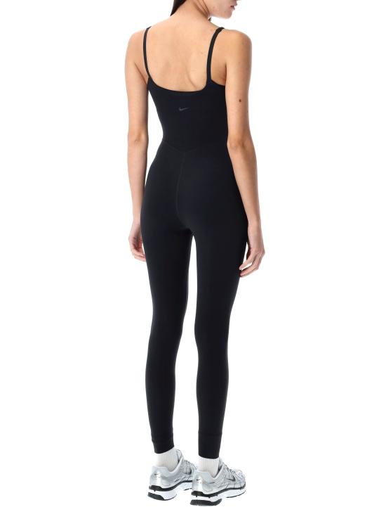 25FW 나이키 점프수트 HJ1084 010 BLACK - NIKE